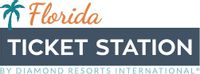 Florida Ticket Station coupons